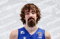 573937057_18538199770046968_6056428738040392855_n 573937057_18538199770046968_6056428738040392855_n