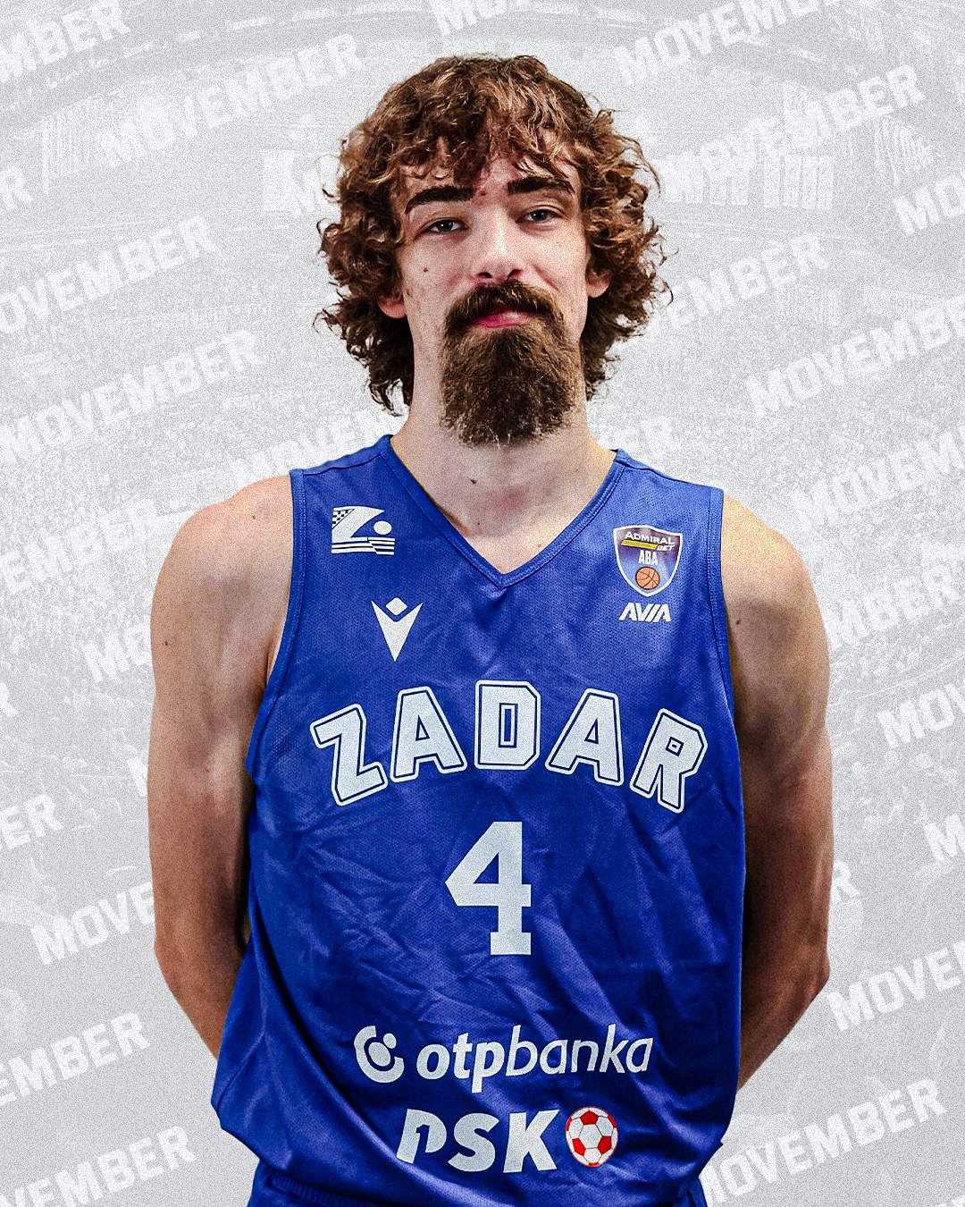 573937057_18538199770046968_6056428738040392855_n 573937057_18538199770046968_6056428738040392855_n