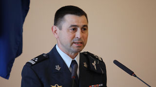 Promocija polaznika Programa za stjecanje nastavničkih kompetencija Promocija polaznika Programa za stjecanje nastavničkih kompetencija