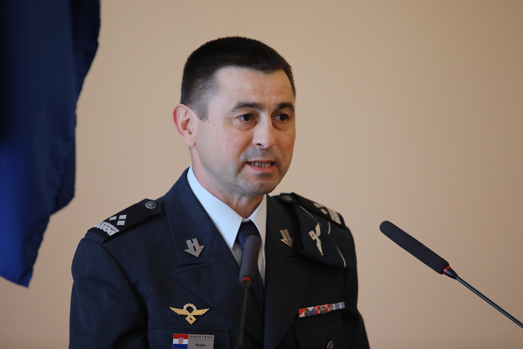 Promocija polaznika Programa za stjecanje nastavničkih kompetencija Promocija polaznika Programa za stjecanje nastavničkih kompetencija