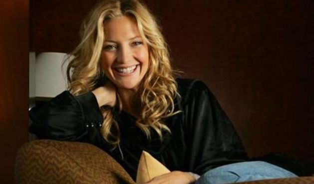 Kate Hudson