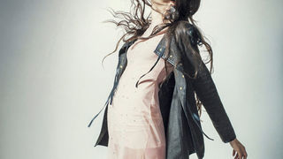 Fotografije predstavljanja dijela novih jesensko-zimskih kolekcija hrvatskih dizajnera LOOKBOOK Fall / Winter 2012-2013 na portalu www.moda.hr Fotografije predstavljanja dijela novih jesensko-zimskih kolekcija hrvatskih dizajnera LOOKBOOK Fall / Winter 2012-2013 na portalu www.moda.hr