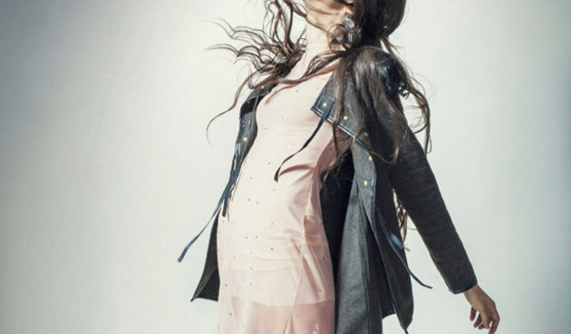 Fotografije predstavljanja dijela novih jesensko-zimskih kolekcija  hrvatskih dizajnera LOOKBOOK Fall / Winter 2012-2013 na portalu www.moda.hr