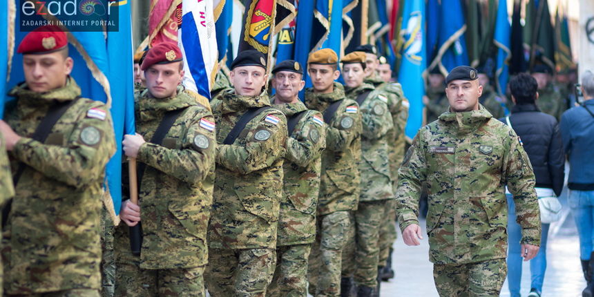 Đir po gradu, ponedjeljak 22. siječnja 2018. Đir po gradu, ponedjeljak 22. siječnja 2018.