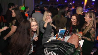 Vikend u Ledani Lounge & Baru: Red Hot Friday Night i Saturday White Fever. Vikend u Ledani Lounge & Baru: Red Hot Friday Night i Saturday White Fever.