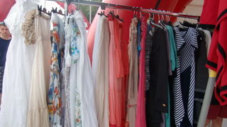 “Kupujmo Hrvatsko” 24. lipnja na Rivi “Kupujmo Hrvatsko” 24. lipnja na Rivi