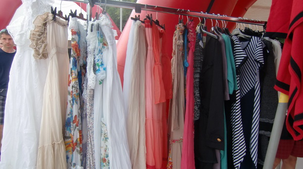 “Kupujmo Hrvatsko” 24. lipnja na Rivi “Kupujmo Hrvatsko” 24. lipnja na Rivi