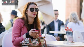 Subotnja špica 28. listopada 2017. Subotnja špica 28. listopada 2017.