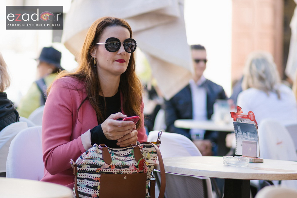 Subotnja špica 28. listopada 2017. Subotnja špica 28. listopada 2017.