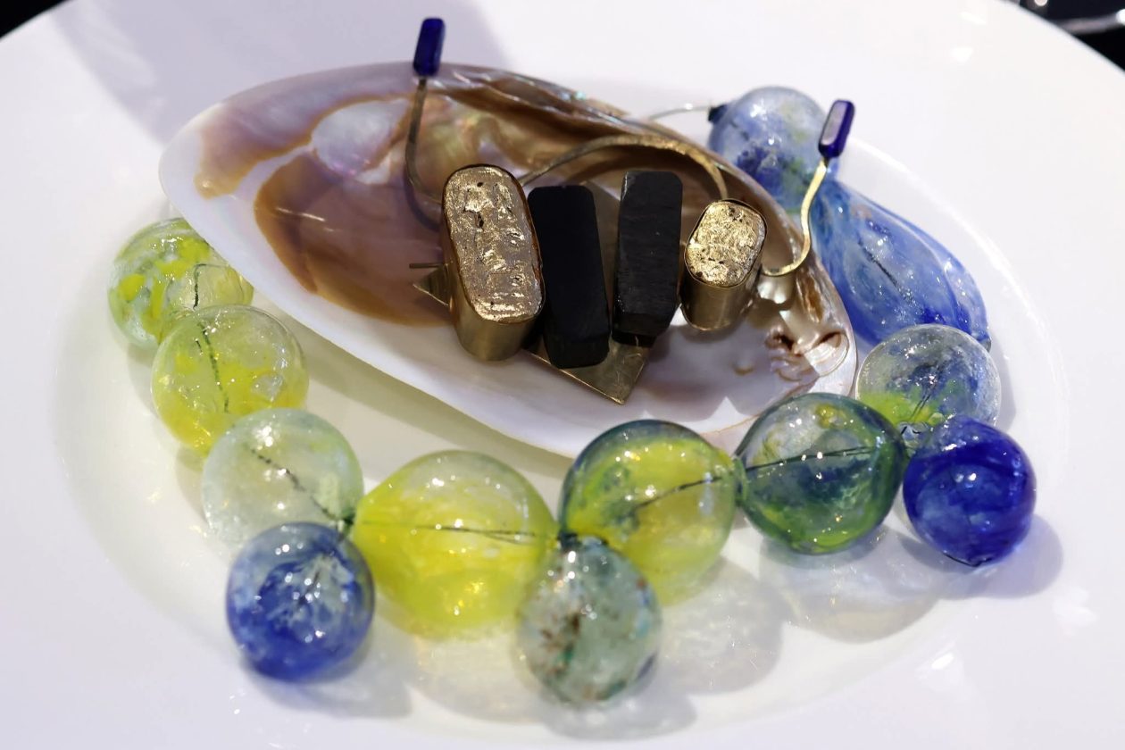 Antonija Gospić ulupuh Antonija Gospić ulupuh