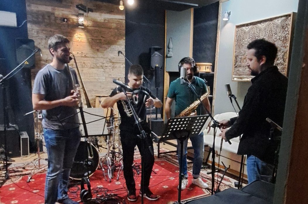 Sexymotherfuckers Sexymotherfuckers