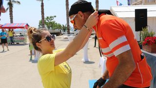 “MTB Cross Country Race” od Petrčana do Vira “MTB Cross Country Race” od Petrčana do Vira
