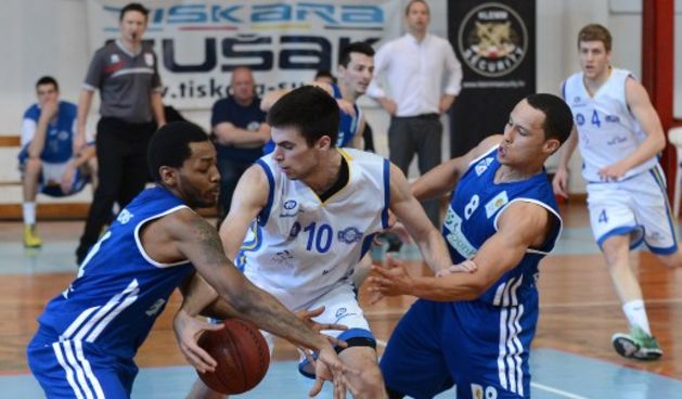 Kvarner 2010 – Zadar, foto: Novilist