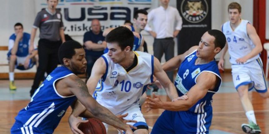 Kvarner 2010 – Zadar, foto: Novilist Kvarner 2010 – Zadar, foto: Novilist