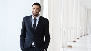 Vaterpolisti – Kalendar za 2016., Foto: Goran Matijašec