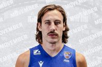 575230407_18538199755046968_5502007258919869775_n 575230407_18538199755046968_5502007258919869775_n