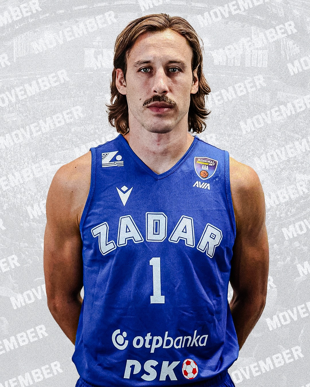 575230407_18538199755046968_5502007258919869775_n 575230407_18538199755046968_5502007258919869775_n