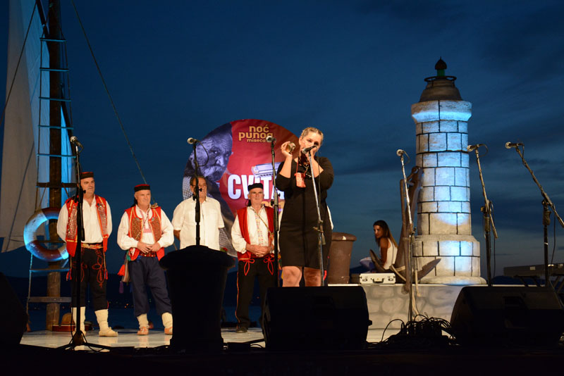 Međunarodno natjecanje svirača usne harmonike – Cvitara 2015., Footo: Lucija Juravić Međunarodno natjecanje svirača usne harmonike – Cvitara 2015., Footo: Lucija Juravić