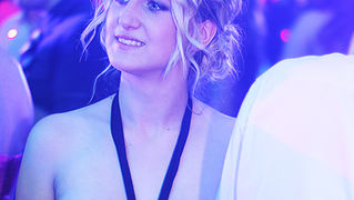 Maturalna večer gimnazije Franjo Petrić (foto:Saša Čuka) Maturalna večer gimnazije Franjo Petrić (foto:Saša Čuka)