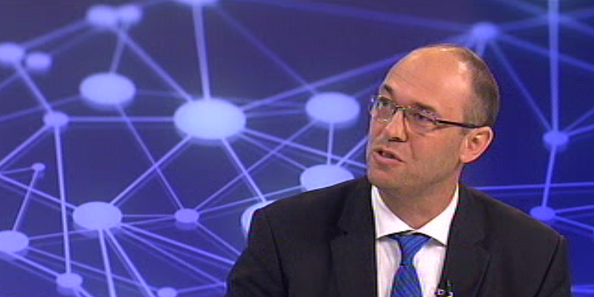 davor ivo stier davor ivo stier