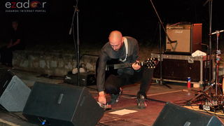 KvartArt: Koncert Scarlet Notesa KvartArt: Koncert Scarlet Notesa