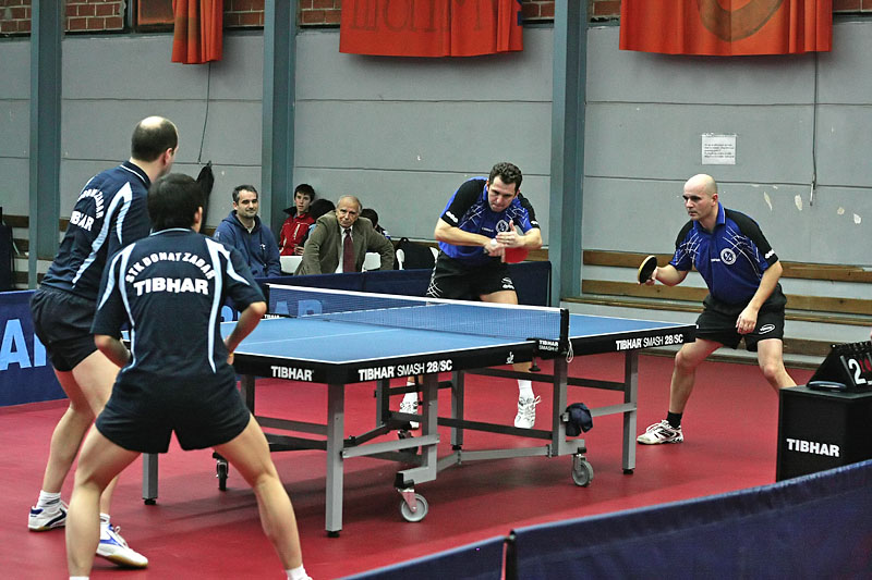 Parovi STK Donat – STK Libertas Parovi STK Donat – STK Libertas