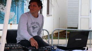 Plaža Jadro u Viru: Finalni dan posljednje utrke Alpe Adria Jet Ski Toura 2016. Foto: Kažimir Škrbić/Virski list