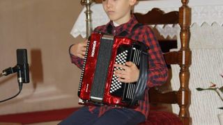 659. obljetnica potpisivanja Zadarskog mira 659. obljetnica potpisivanja Zadarskog mira