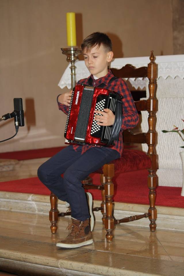 659. obljetnica potpisivanja Zadarskog mira 659. obljetnica potpisivanja Zadarskog mira