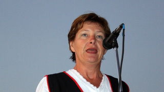 Vecer folklora: KUD Nevijana i ansambl Horenak u Nevidjenima Vecer folklora: KUD Nevijana i ansambl Horenak u Nevidjenima