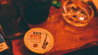 Nina Kraljić oduševila nastupom u Zadru ; foto Iva Perinčić Nina Kraljić oduševila nastupom u Zadru ; foto Iva Perinčić