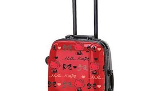 Putne torbe (Moda.hr)