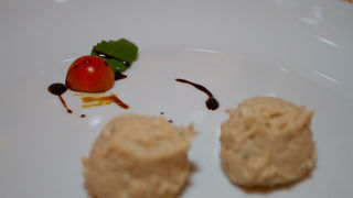 Blagdanska večera u restoranu Kornat, foto: Leo Banić Blagdanska večera u restoranu Kornat, foto: Leo Banić