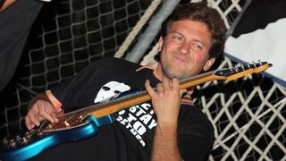 TBF u Diklu (foto: Filip Plazonić)