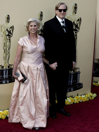 82. Red Carpet Oscara (oscar.go.com)