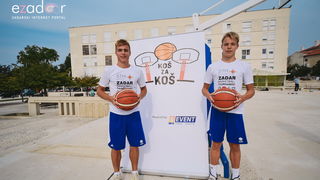 ZDBT 2018: Kids Day @ Forum ZDBT 2018: Kids Day @ Forum