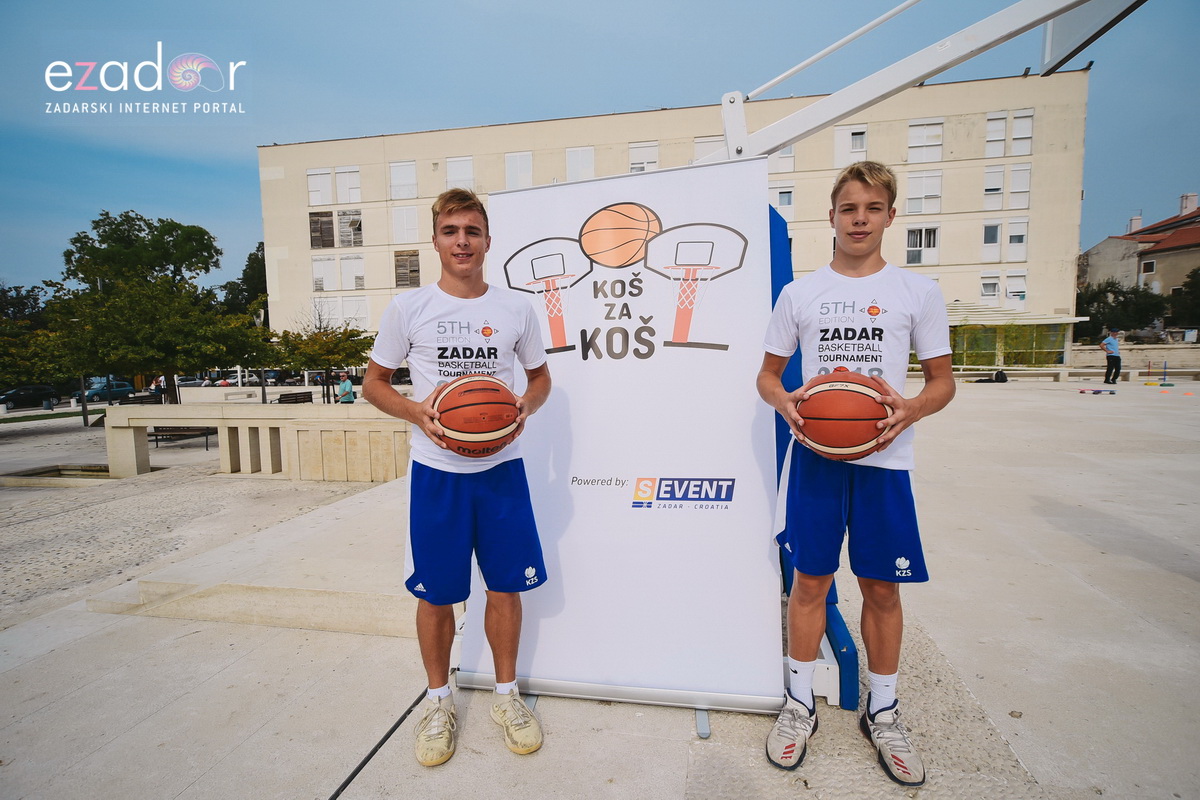 ZDBT 2018: Kids Day @ Forum ZDBT 2018: Kids Day @ Forum