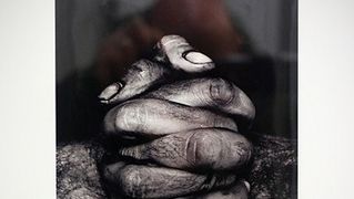 I. biennale hrvatske mlade fotografije u Kneževoj palači I. biennale hrvatske mlade fotografije u Kneževoj palači