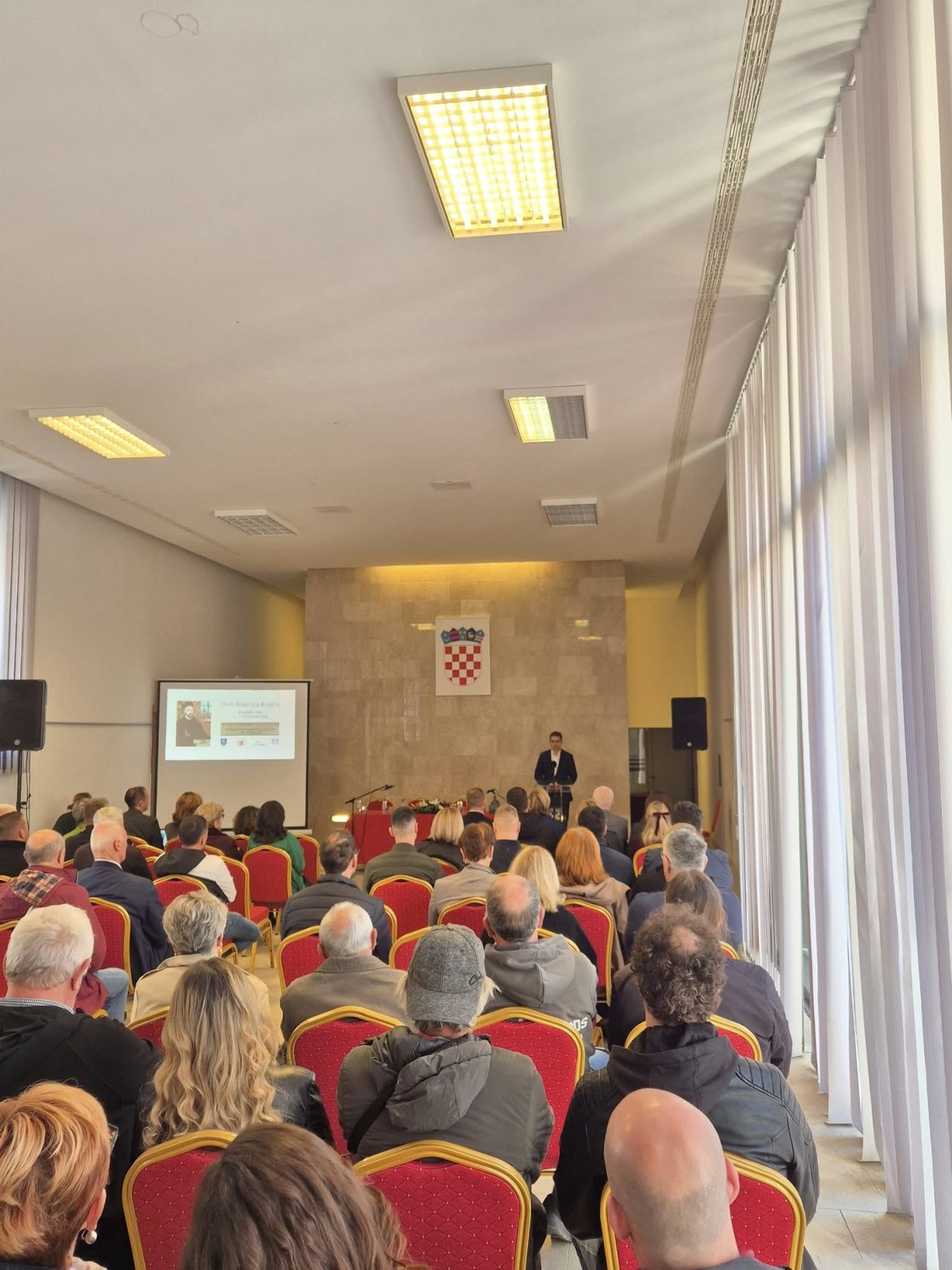 576644914_122098926285109414_8344006303851348128_n 576644914_122098926285109414_8344006303851348128_n