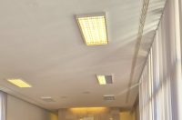 576644914_122098926285109414_8344006303851348128_n 576644914_122098926285109414_8344006303851348128_n