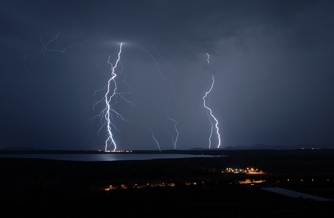 Image 1207435 (auto)