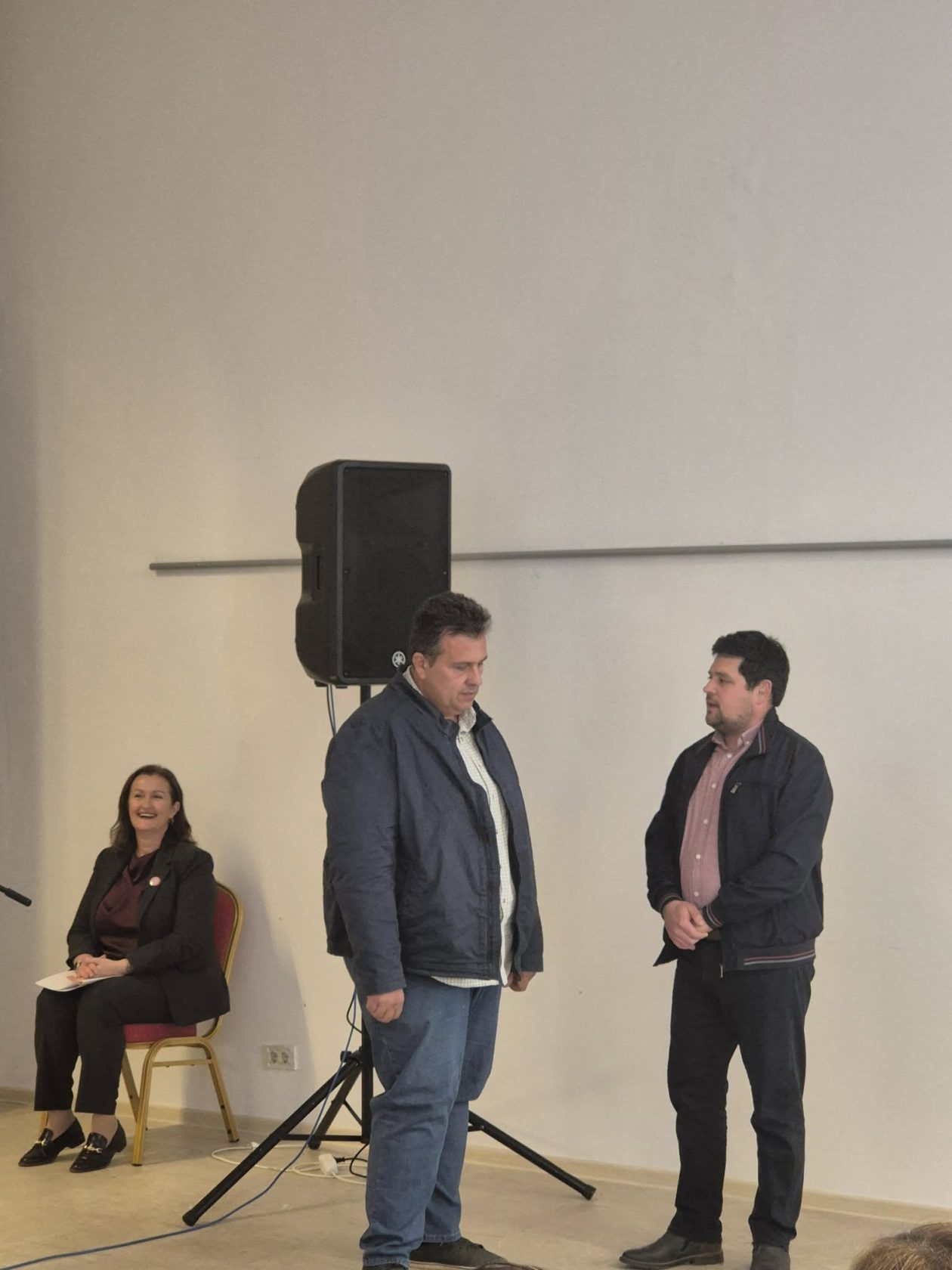 576840047_122098926243109414_7755807155839427867_n 576840047_122098926243109414_7755807155839427867_n