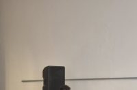 576840047_122098926243109414_7755807155839427867_n 576840047_122098926243109414_7755807155839427867_n