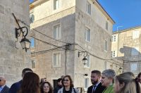 576943257_122098926489109414_8400551303349252661_n 576943257_122098926489109414_8400551303349252661_n