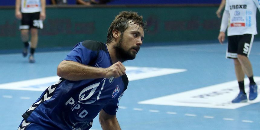 Zlatko Horvat Zlatko Horvat