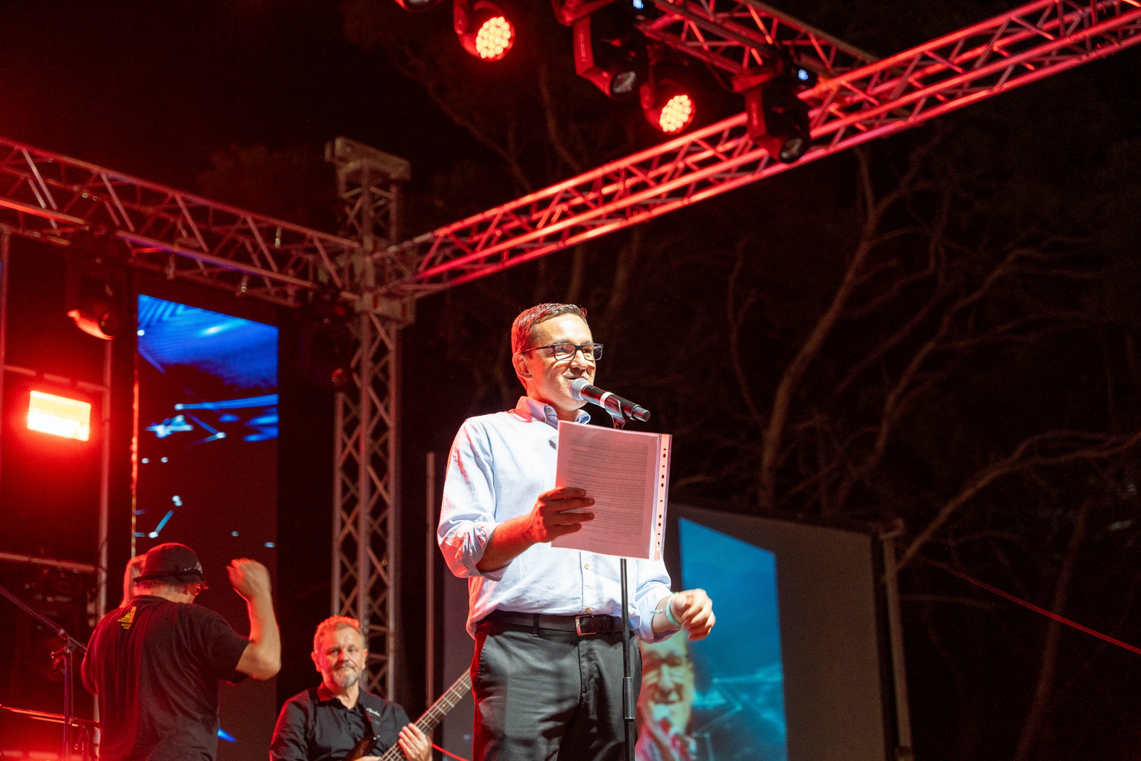 Severina @ Privlačka noć 2024. Severina @ Privlačka noć 2024.