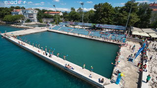 Meta feštica od balona i Ballon Jump