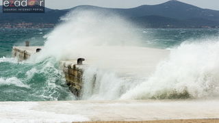 Đir po gradu 26. travnja 2017. Đir po gradu 26. travnja 2017.