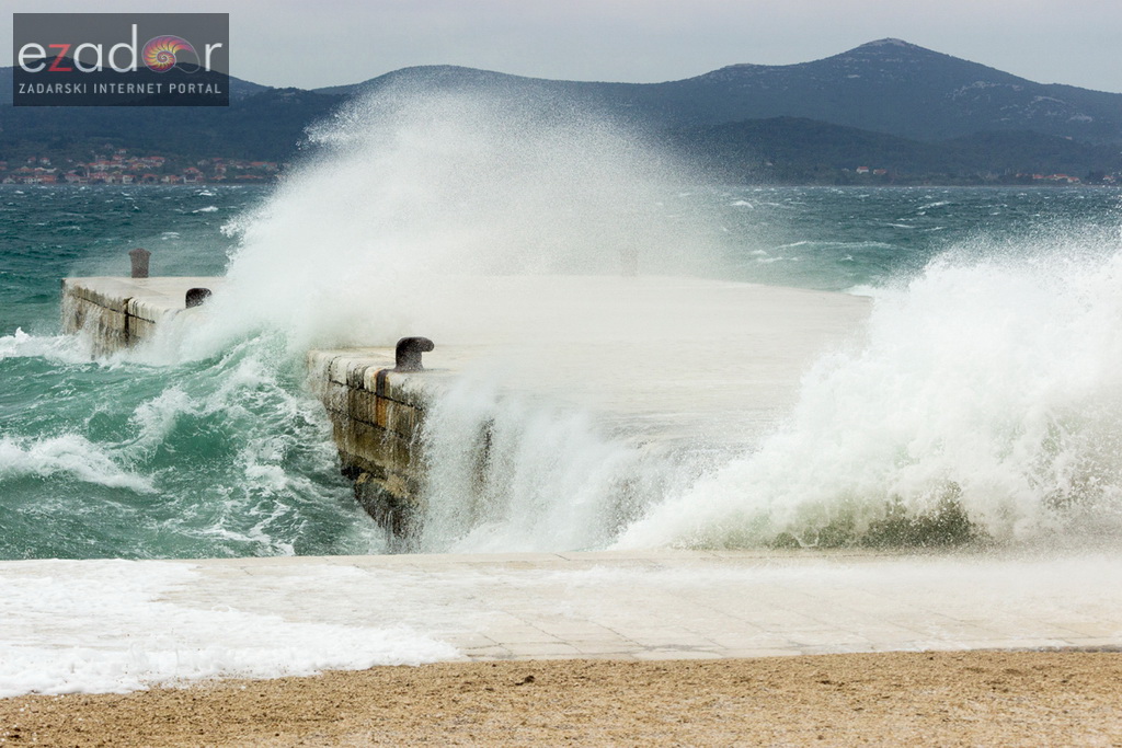 Đir po gradu 26. travnja 2017. Đir po gradu 26. travnja 2017.