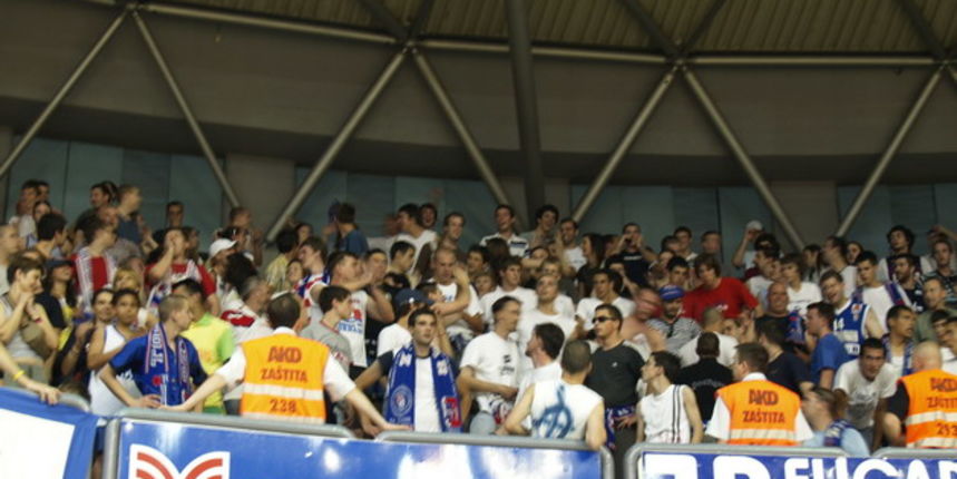 OLYMPUS DIGITAL CAMERA OLYMPUS DIGITAL CAMERA